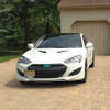 lance_z